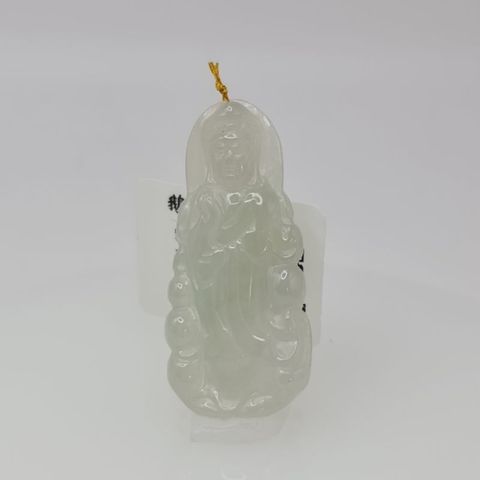 tw-11134207-7r991-lwidj1mxtzjk54