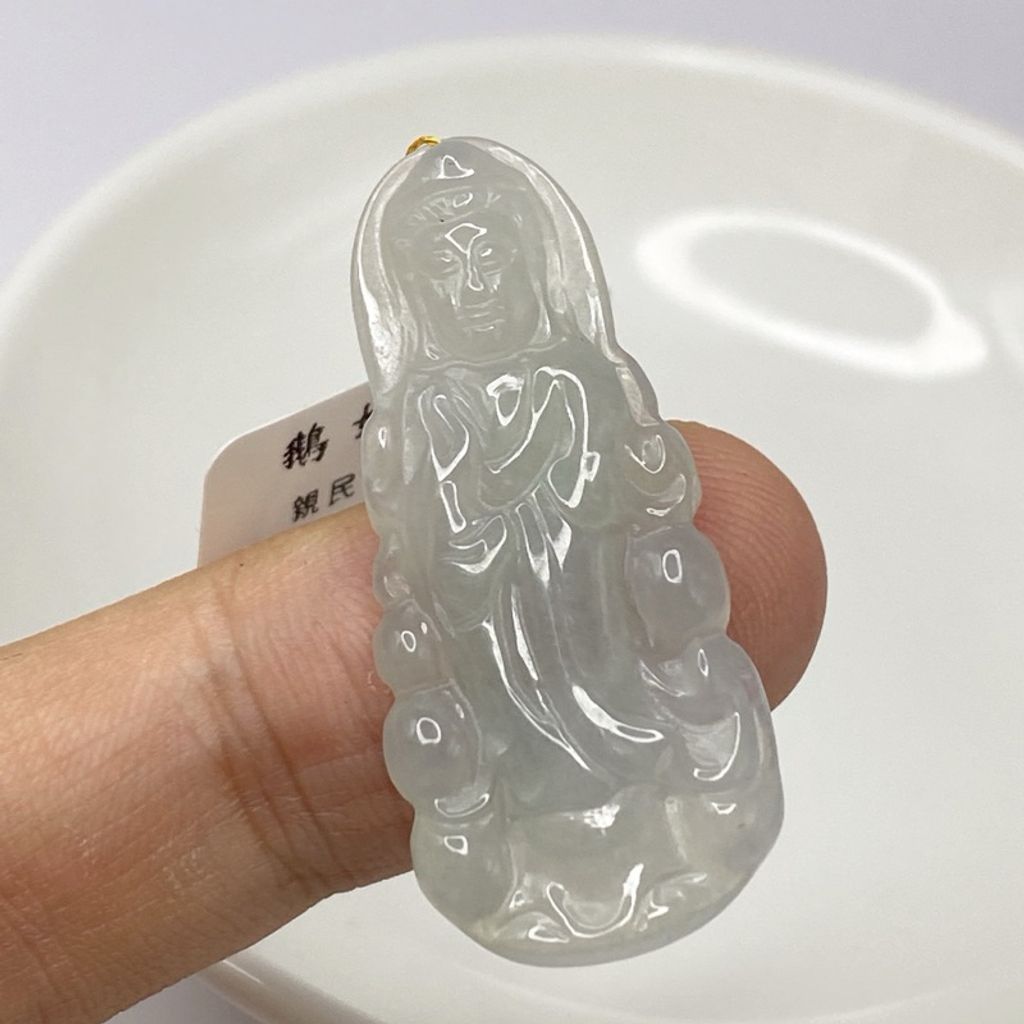 tw-11134207-7r98r-lwiag48jou9cc8