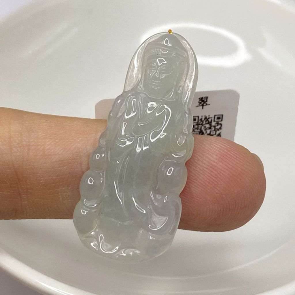 tw-11134207-7r98z-lwiag493qucm53