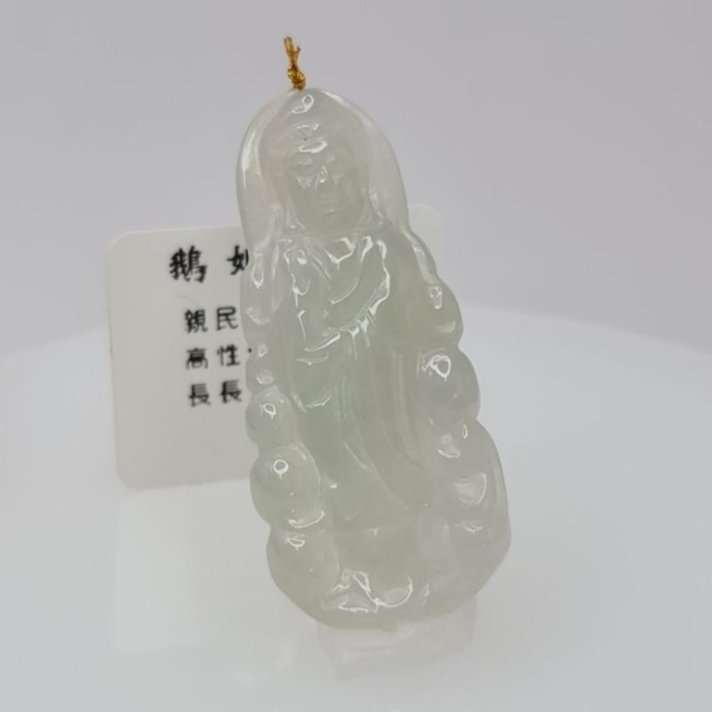 tw-11134207-7r98y-lwidj1o1sd9iaf