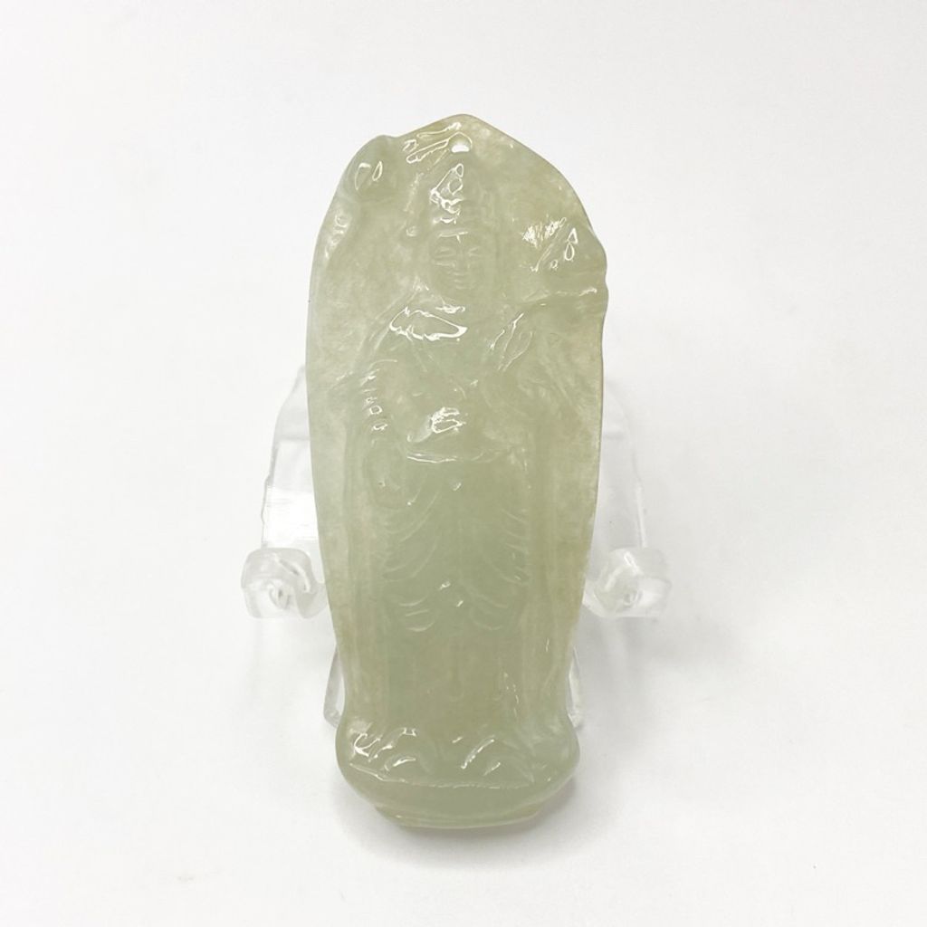 tw-11134207-7r98q-lx27ptp1txd2ec