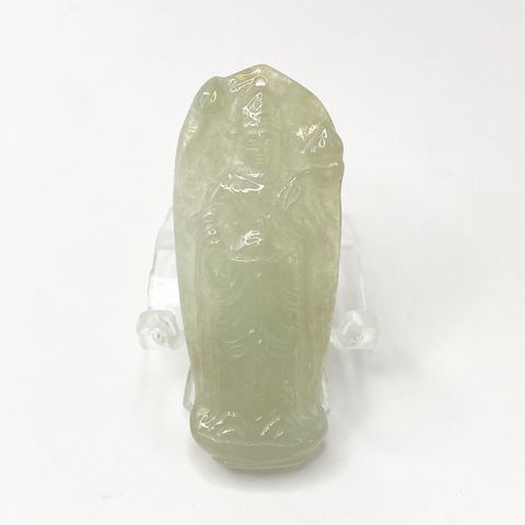 tw-11134207-7r98q-lx27ptp1txd2ec