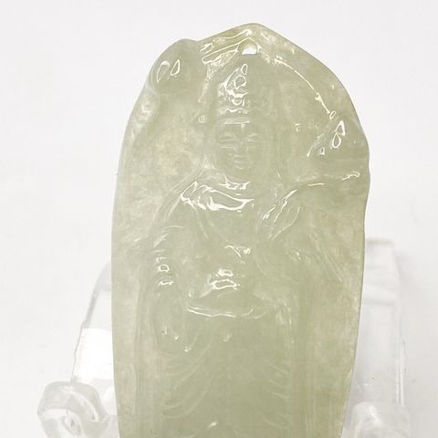 tw-11134207-7r98p-lx27ptp1tx6878