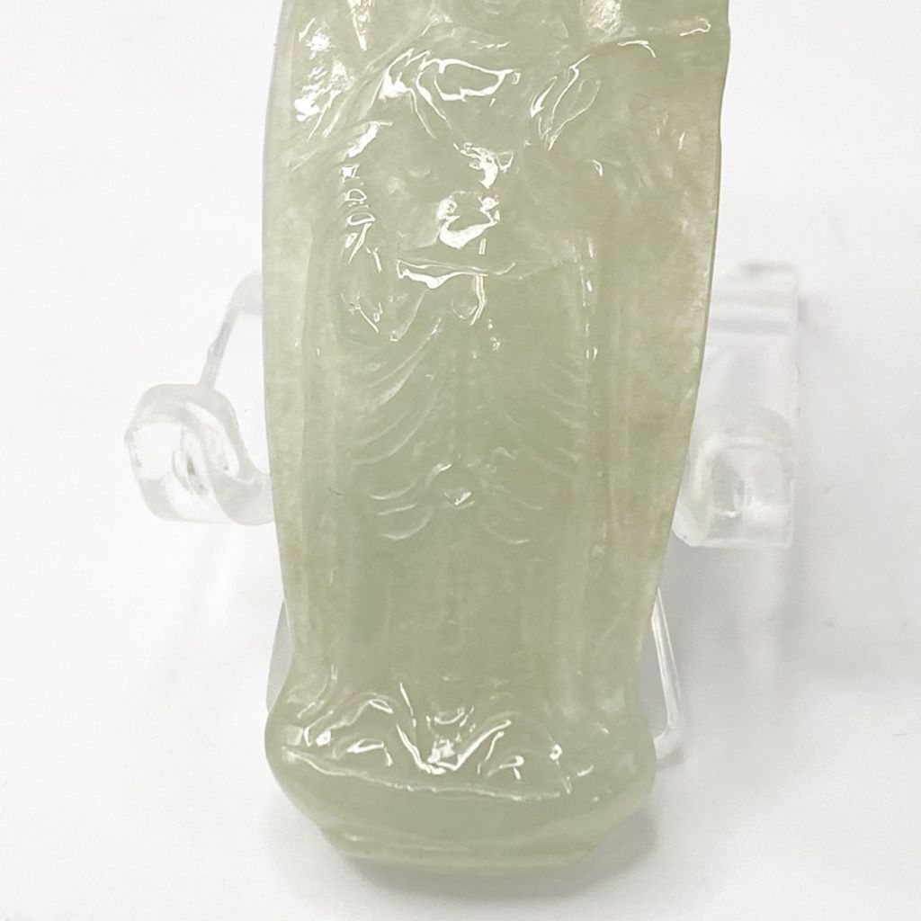 tw-11134207-7r98w-lx27ptp29dly4f