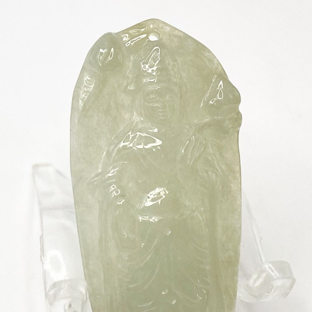 tw-11134207-7r98o-lx27ptp29df4b2