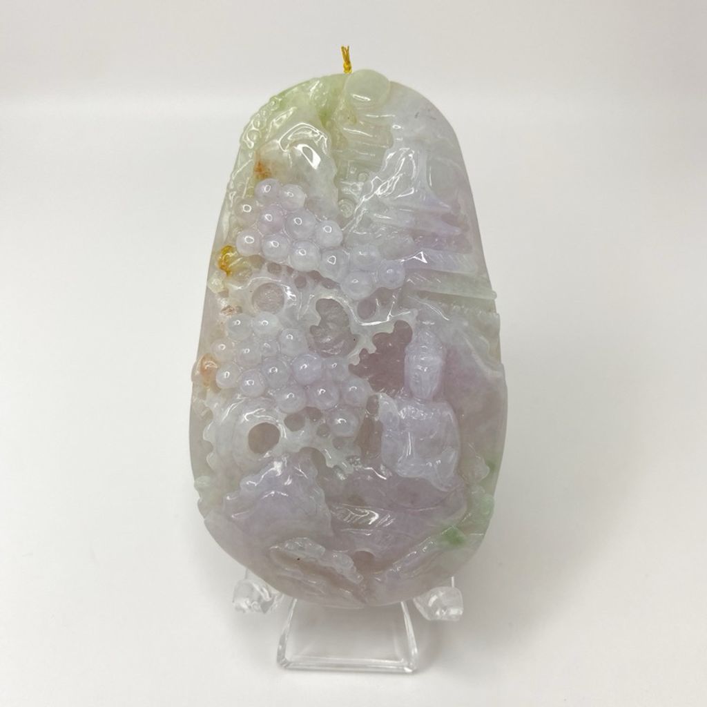 tw-11134207-7r98v-lw31yqogkap212