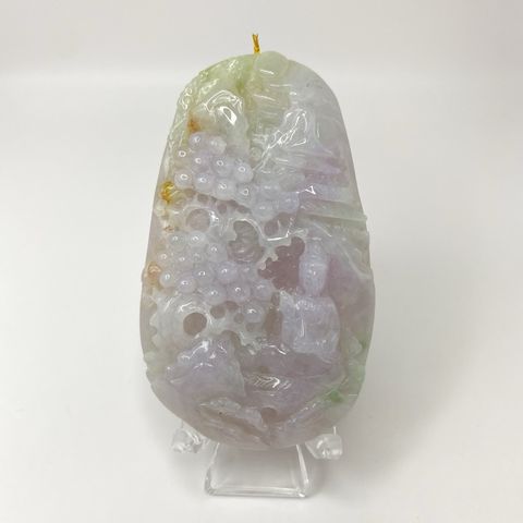 tw-11134207-7r98v-lw31yqogkap212