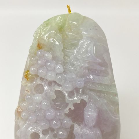 tw-11134207-7r98z-lw31yqp0kw1255