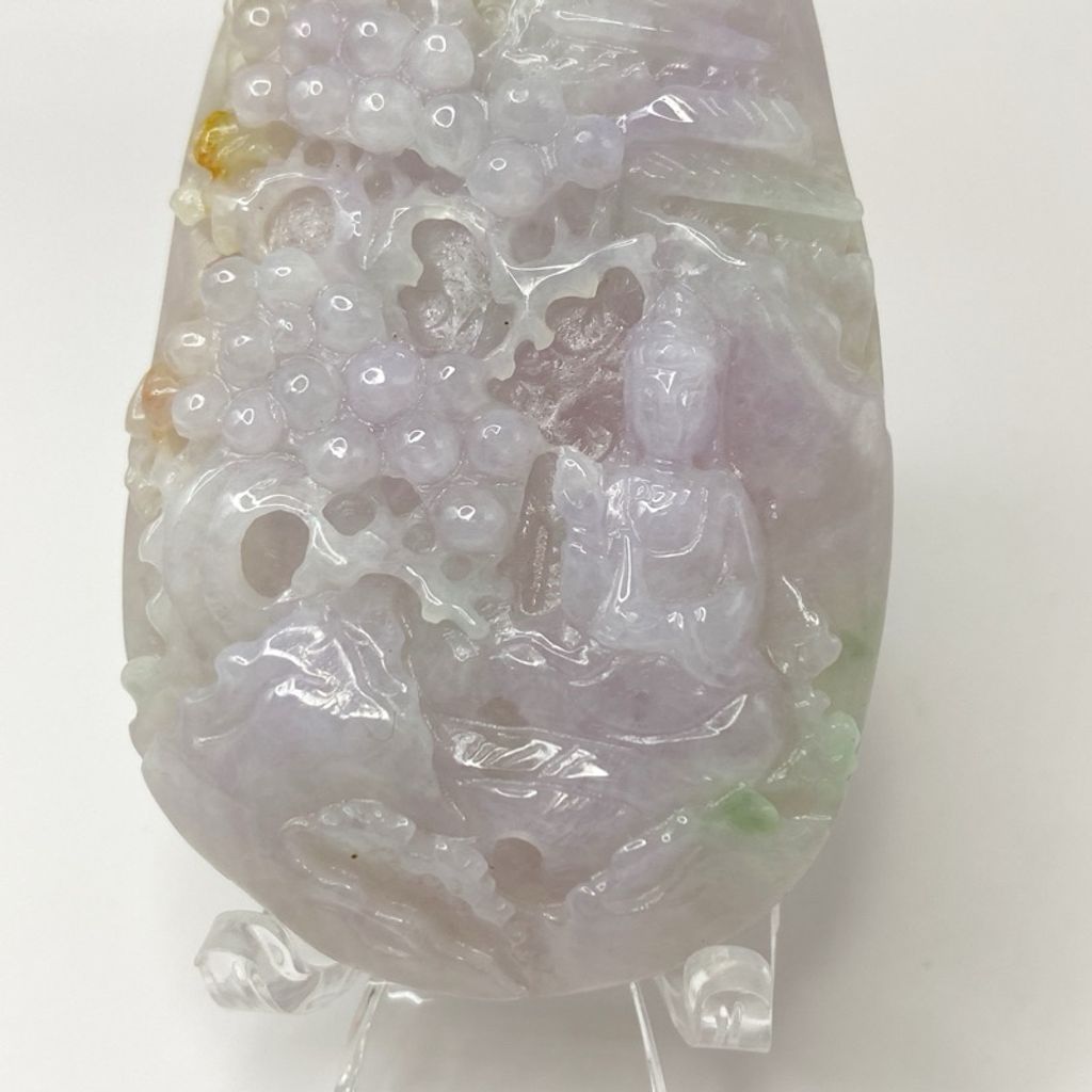 tw-11134207-7r98q-lw325q64hy5i98