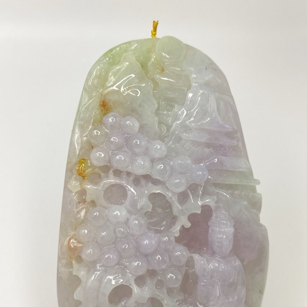 tw-11134207-7r992-lw325q6oh4q817