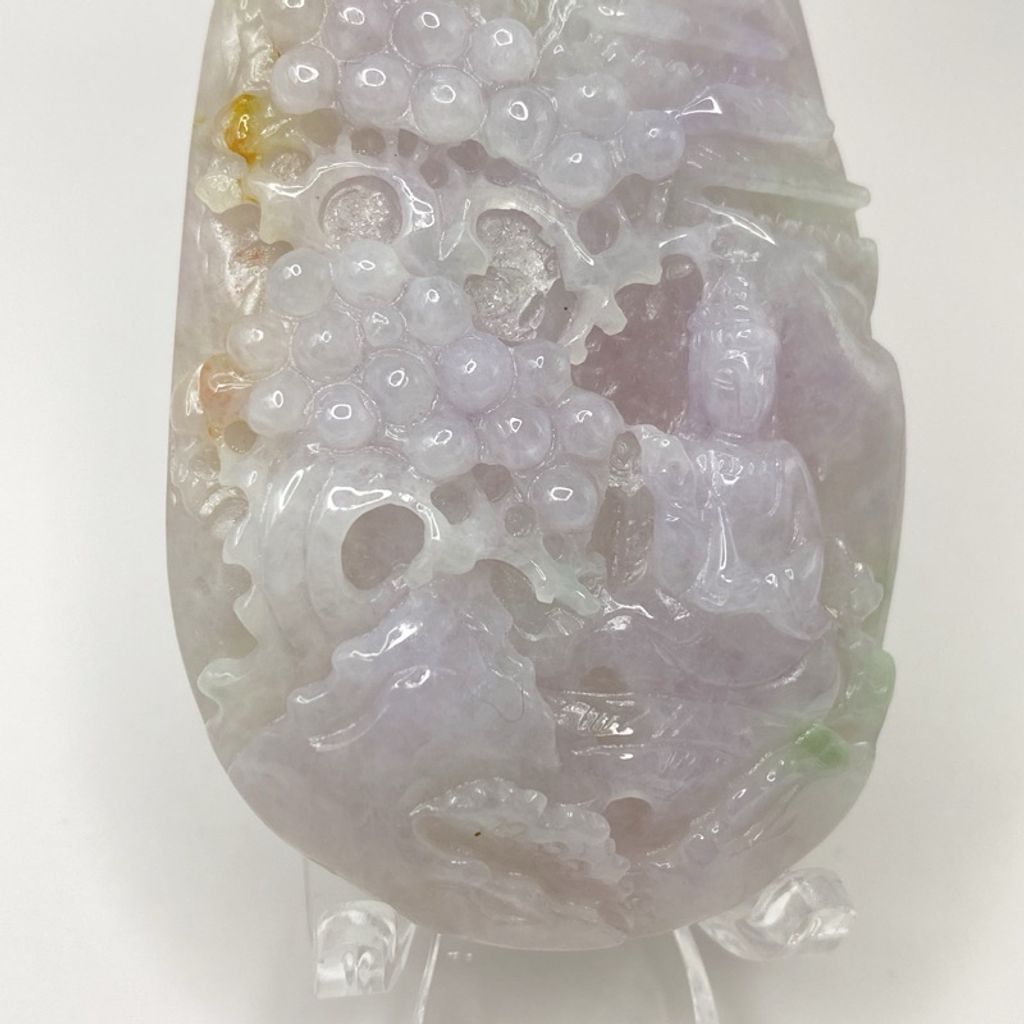 tw-11134207-7r990-lw325q78hq28a7