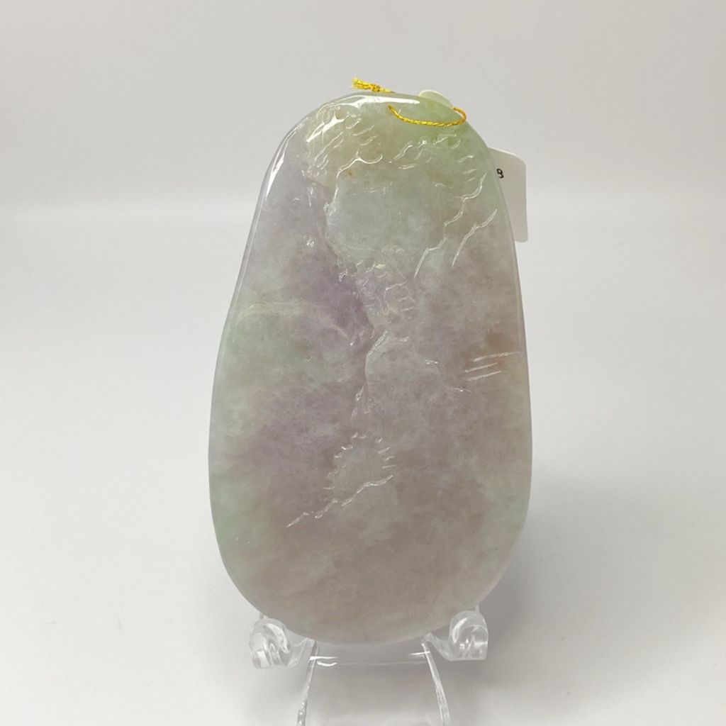 tw-11134207-7r990-lw325q7sfi9c41