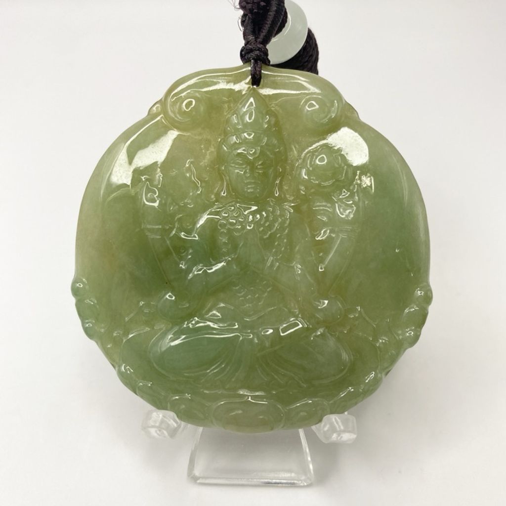 tw-11134207-7r98y-lx2a5qyztzc647