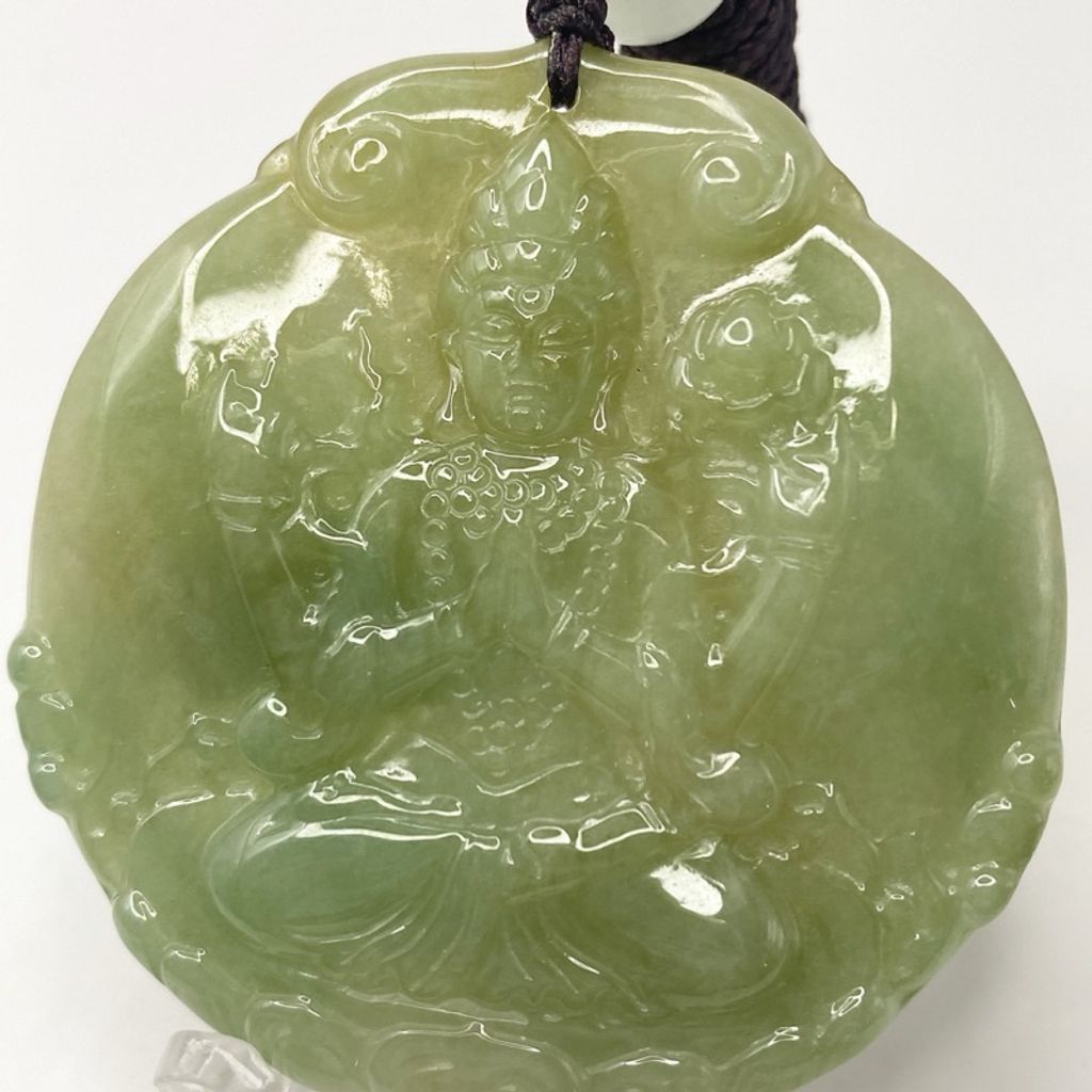 tw-11134207-7r98x-lx2a5qz09fl273