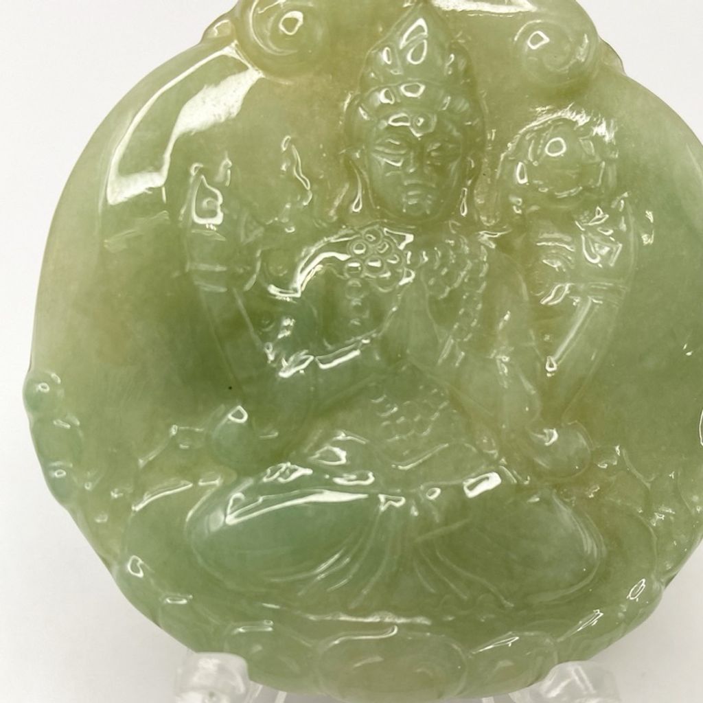 tw-11134207-7r990-lx2a5qyzvdpsdb