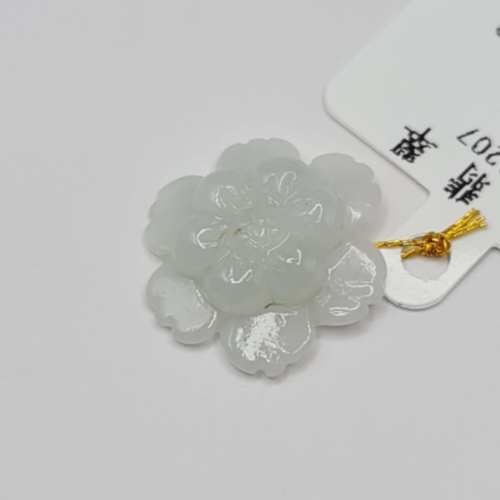 tw-11134207-7r98u-lwi7z2iqwnqo0b