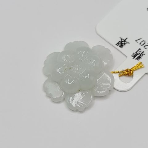 tw-11134207-7r98u-lwi7z2iqwnqo0b