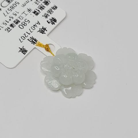 tw-11134207-7r98v-lwi855egk94629