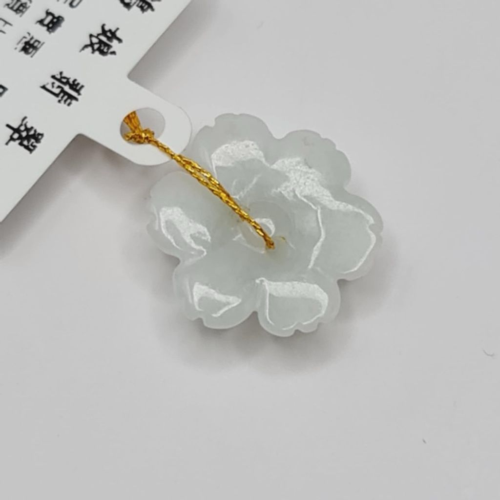 tw-11134207-7r98s-lwi855eql8vk2d