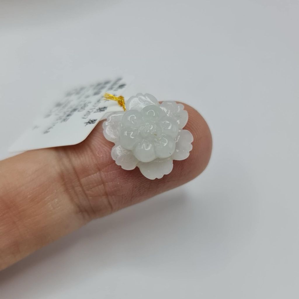 tw-11134207-7r98t-lwi855f0jfvq4e