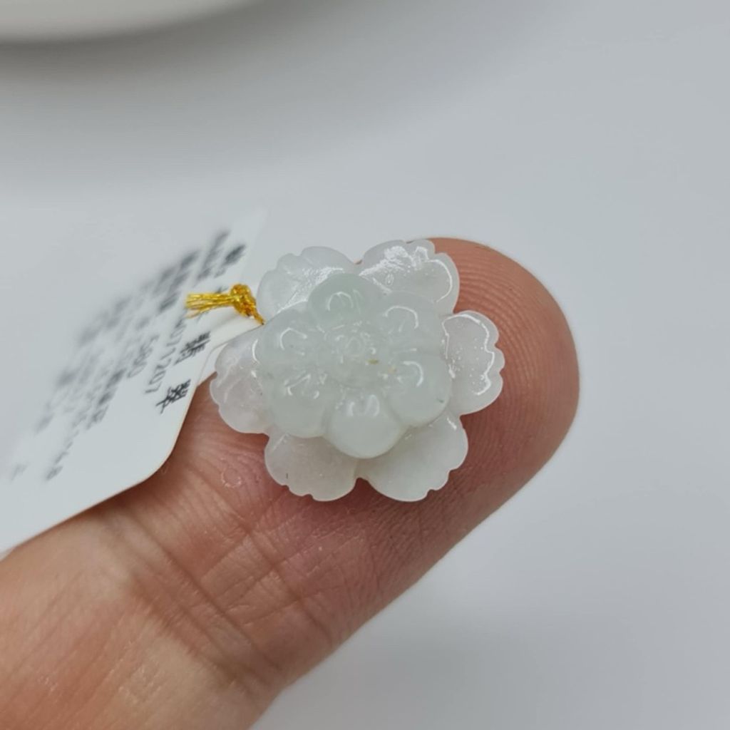 tw-11134207-7r98o-lwi855fkimgg00