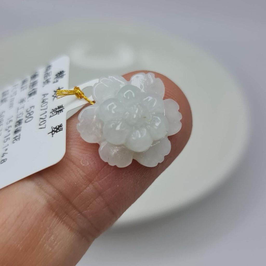 tw-11134207-7r98s-lwi855h8g6xyca