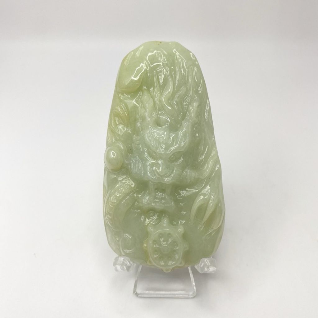 tw-11134207-7r98v-lx2an4qm3jfq5c