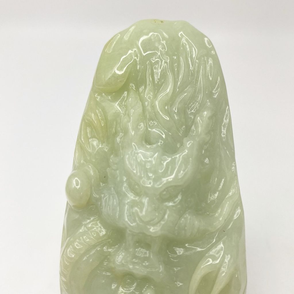 tw-11134207-7r98r-lx2an4qm4xtc53