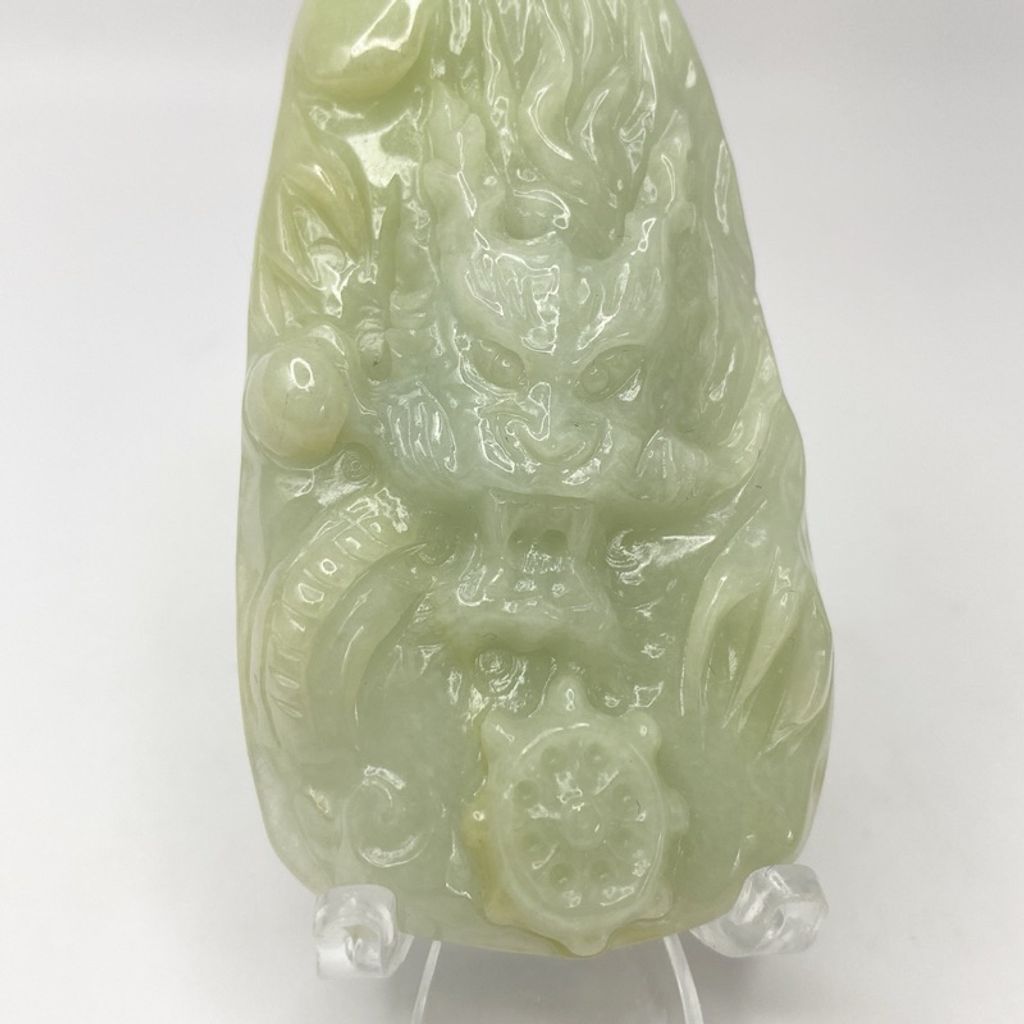 tw-11134207-7r98w-lx2an4urxg6e96