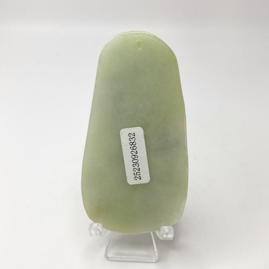 tw-11134207-7r98r-lx2awtn5hb1i1b