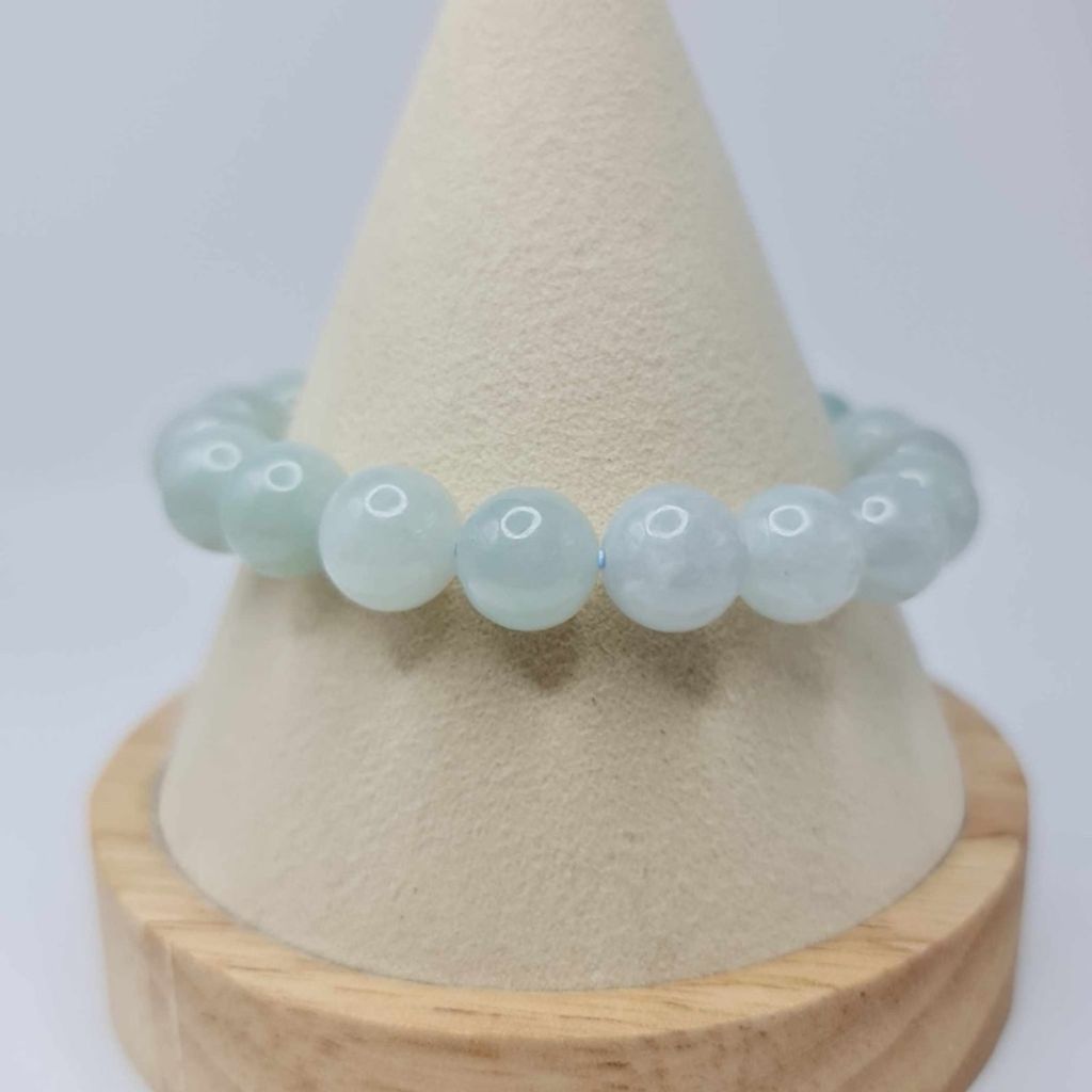 tw-11134207-7r990-lwdzfyuf6als67