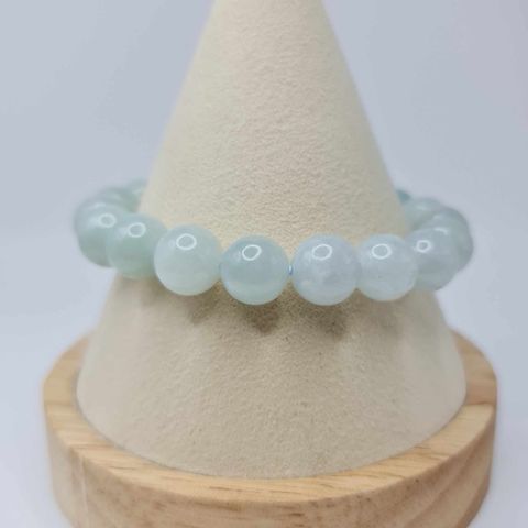 tw-11134207-7r990-lwdzfyuf6als67