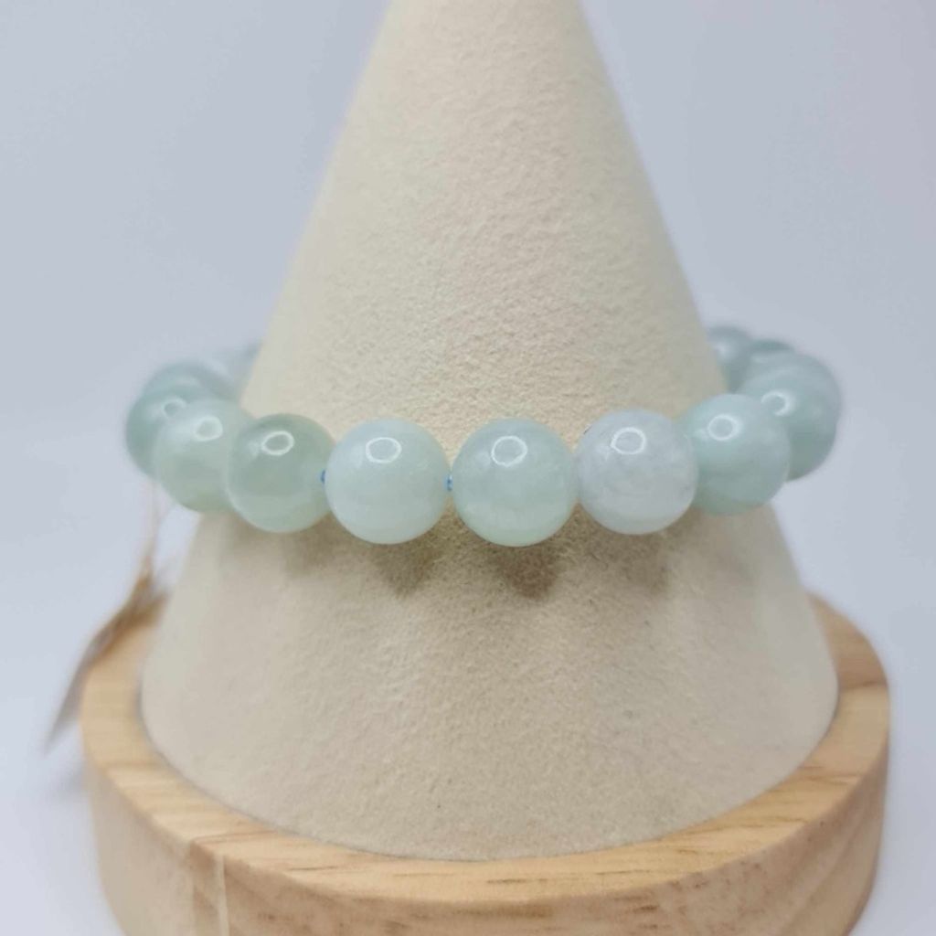 tw-11134207-7r990-lwdzfyuz5hdcf9