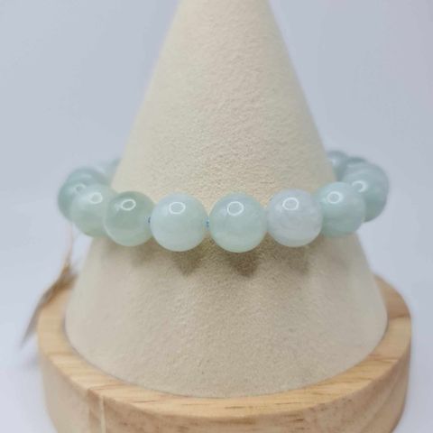 tw-11134207-7r990-lwdzfyuz5hdcf9