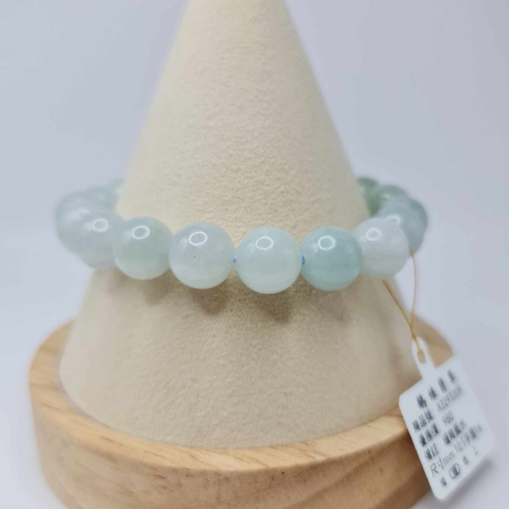 tw-11134207-7r98w-lwdzlvxhb7zk60