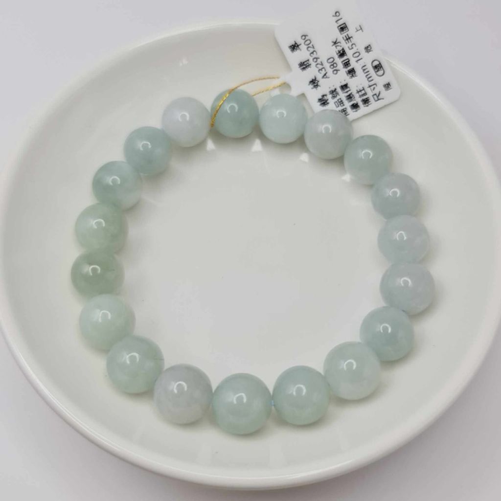 tw-11134207-7r98u-lwdzlvz58sh25f