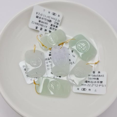 tw-11134207-7r98r-lx01n5zfxu7kc2