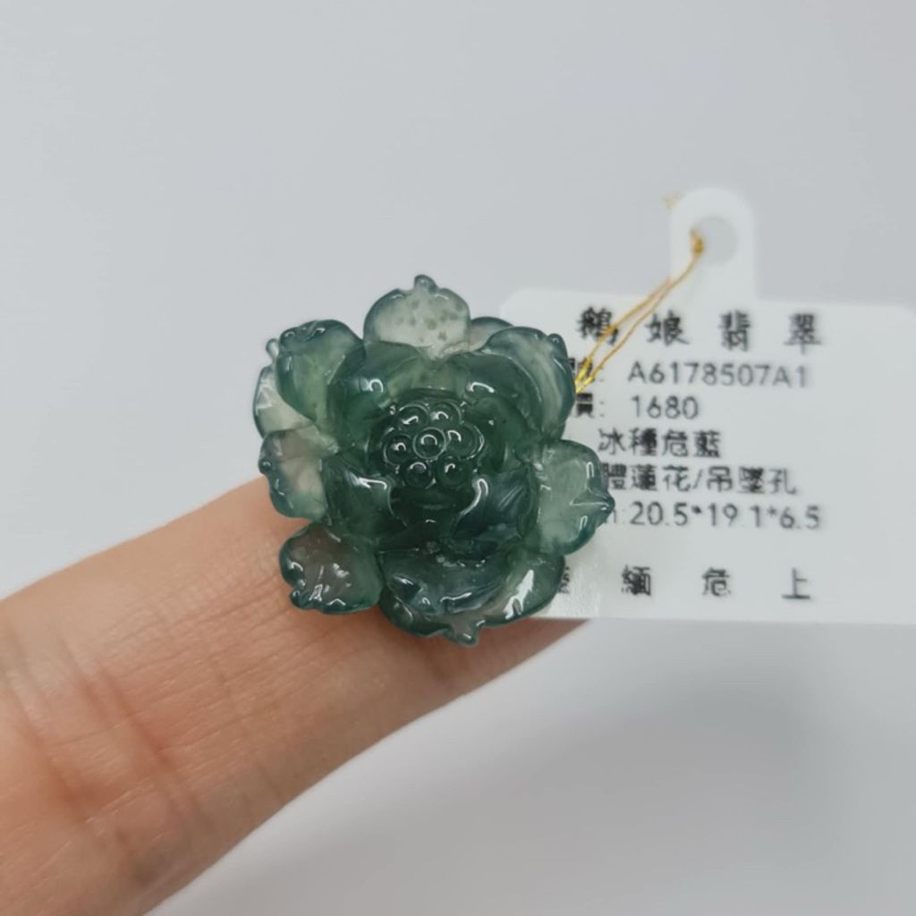 tw-11134207-7r98y-lx00kf6p2434a1