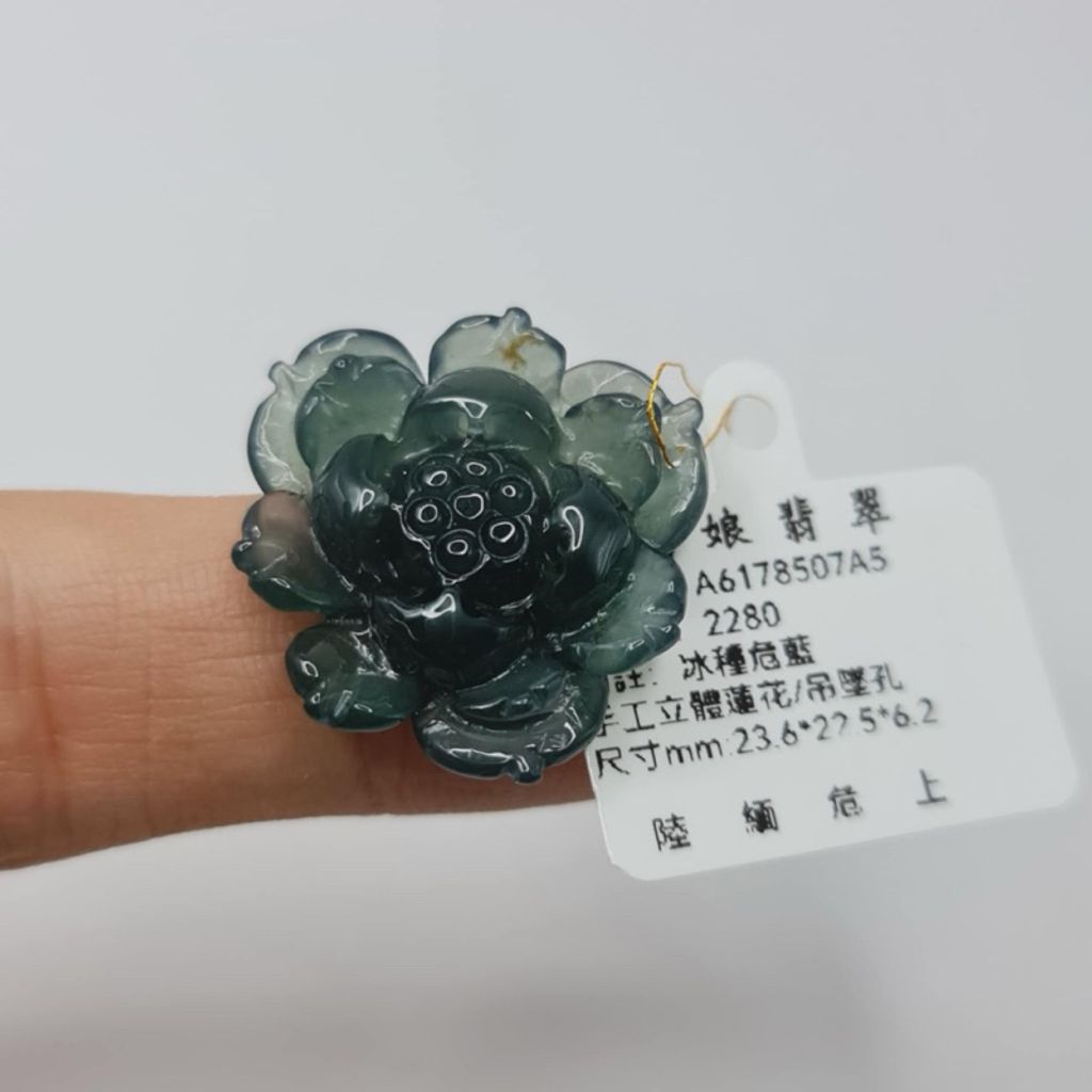 tw-11134207-7r98y-lx00we2mgvtyb6