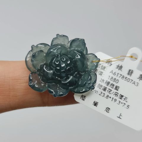 tw-11134207-7r98o-lx00kf6p0ppi64