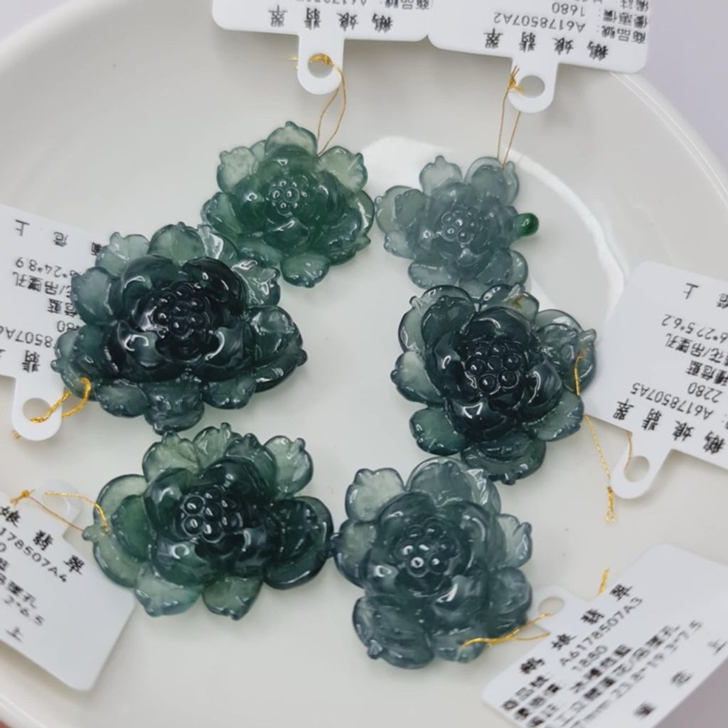 tw-11134207-7r98u-lx00kf6p0pio4c