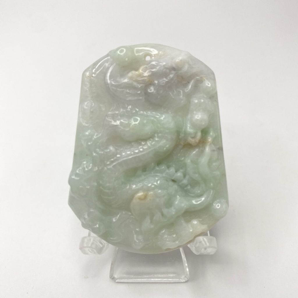 tw-11134207-7r98u-lx2bz1ja2fqoc8