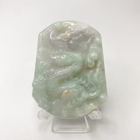 tw-11134207-7r98u-lx2bz1ja2fqoc8