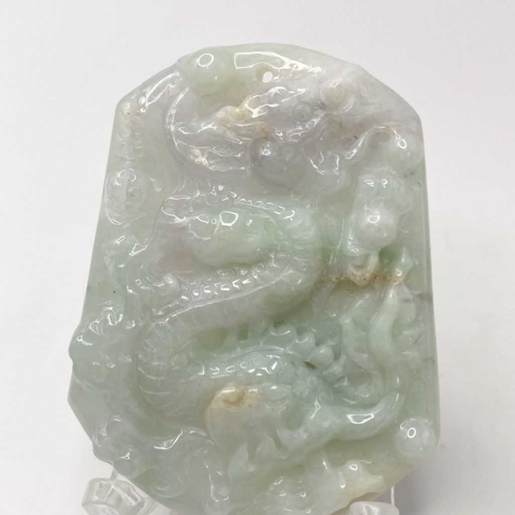 tw-11134207-7r98s-lx2bz1jahvzkfa