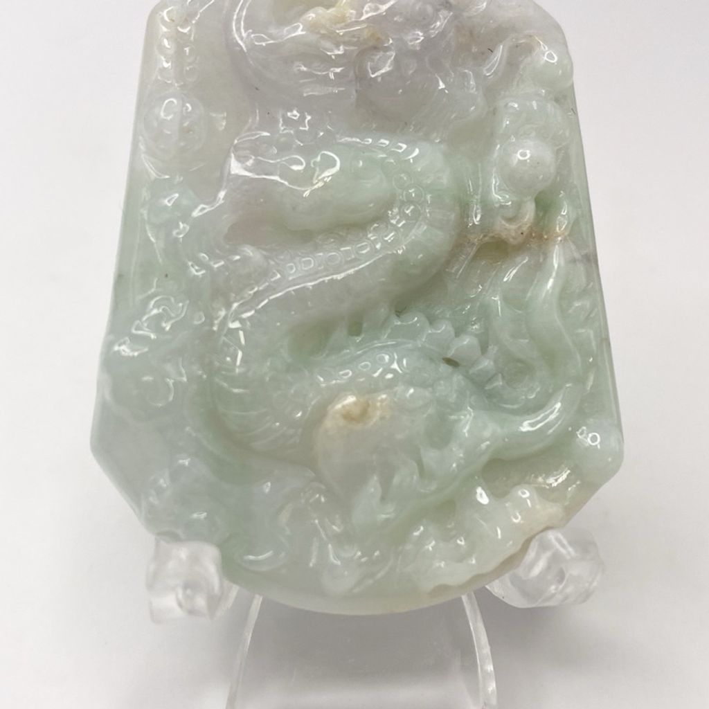 tw-11134207-7r98z-lx2bz1jk3fvq45