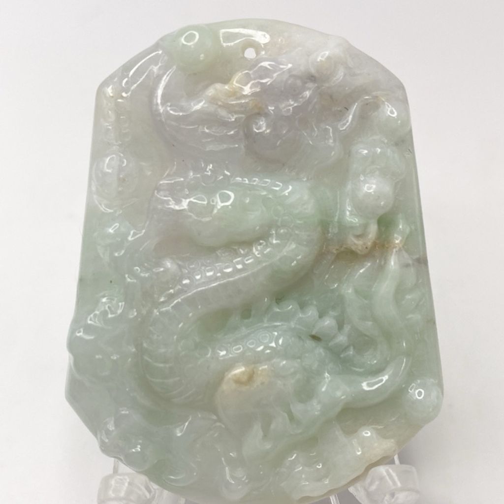 tw-11134207-7r990-lx2c3k1c86cwda