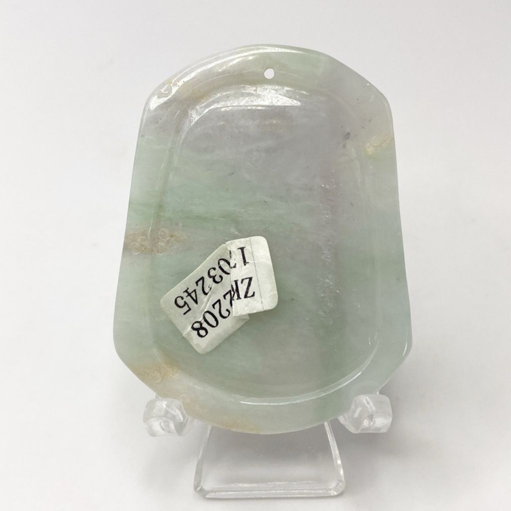 tw-11134207-7r98t-lx2c3k1w7dbaf4