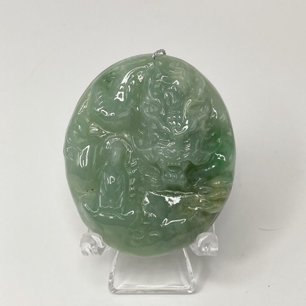 tw-11134207-7r98z-lw5g00jp4dnqb2