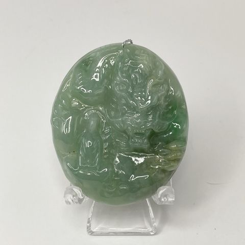 tw-11134207-7r98z-lw5g00jp4dnqb2