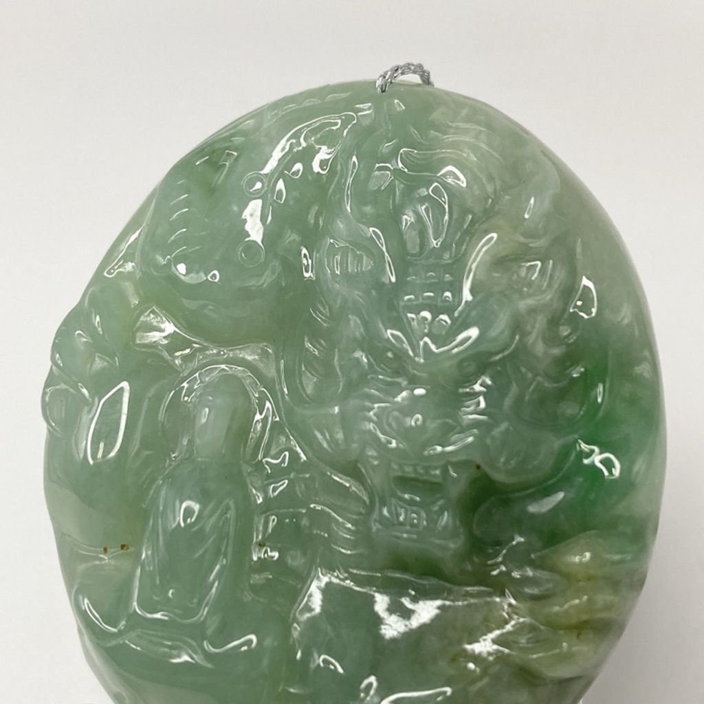 tw-11134207-7r98r-lw5g00kj1r1s80